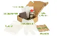 Pflege Set 4.1.webp