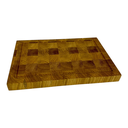Schneidebrett Tessera Gr. M