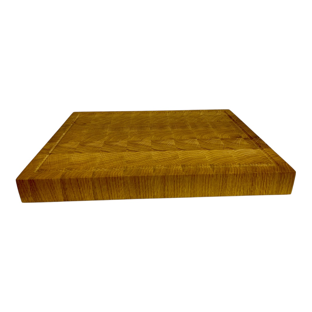 Schneidebrett Tessera Gr. L