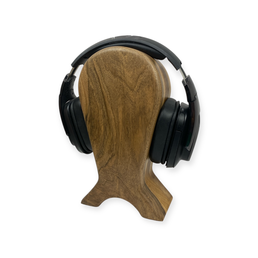Headsetständer