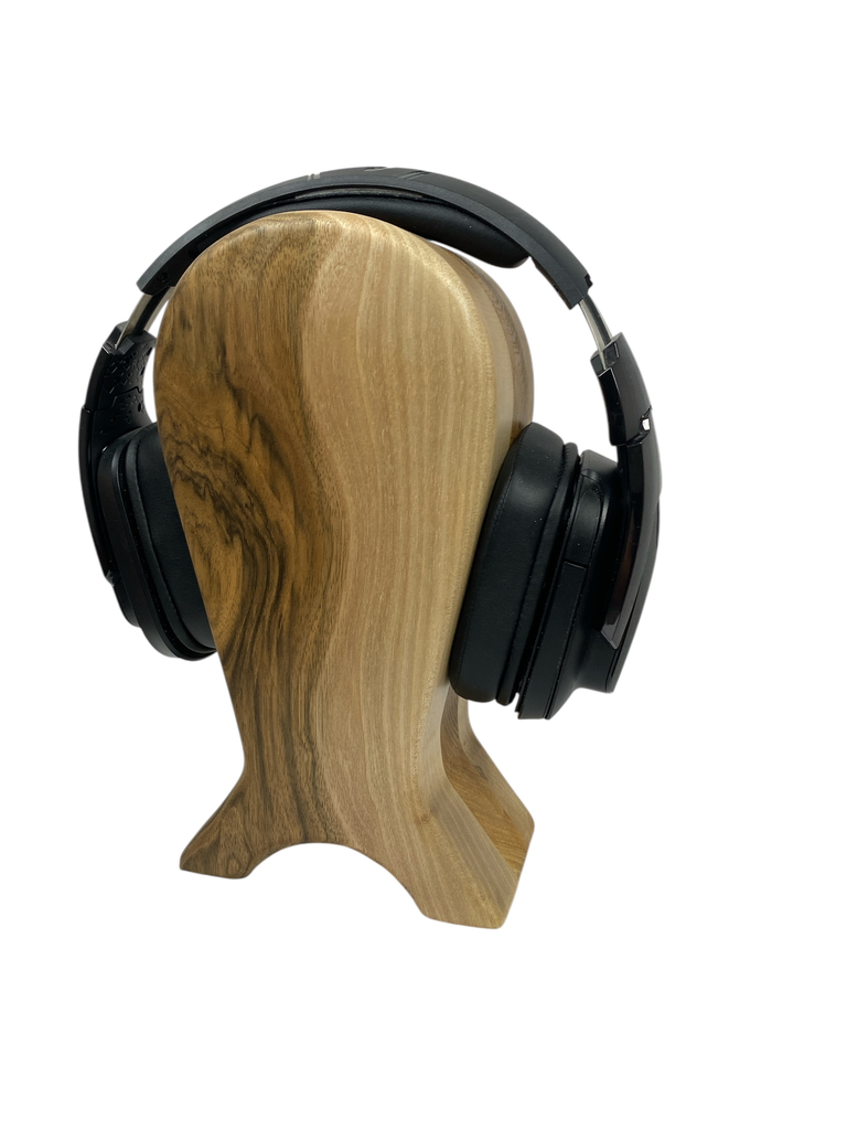 Headsetständer 