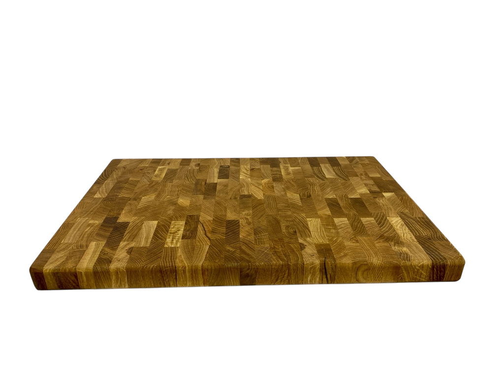 Schneidebrett Tessera Gr. XL