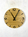 Eiche 1952 / 1