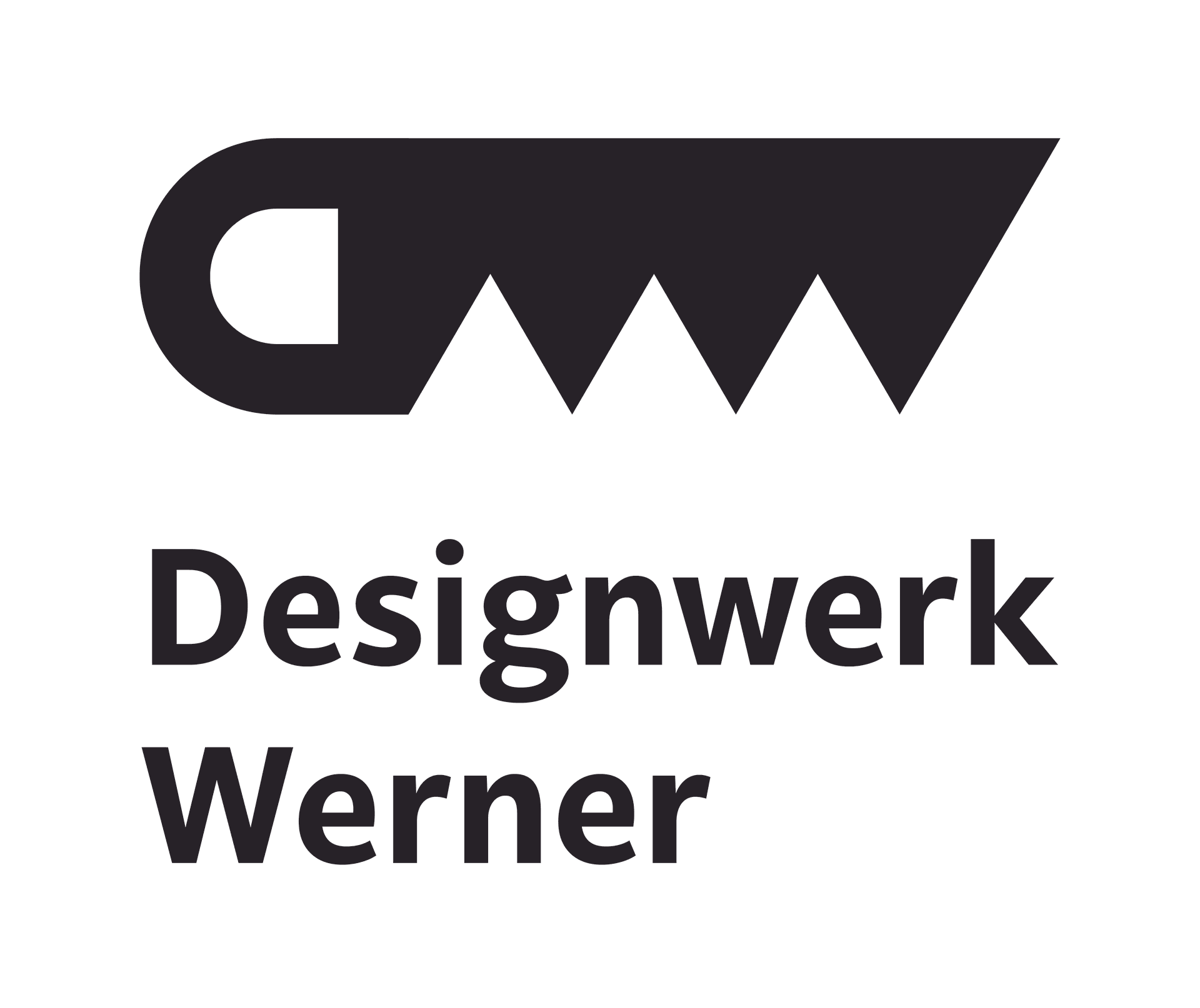 Designwerk Werner